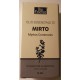 MIRTO - OLIO ESSENZIALE - 5 ML - BIO ESSENZE